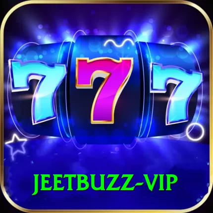 jeetbuzz Legend 2024 - 2