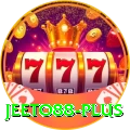 Jeeto88 Max Casino App