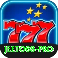Jeeto88 Live Casino Elite