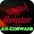 jhulan goswami Apps (Tools & Injectors) Turbo v5.6.5