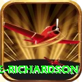 jhye richardson Master Pro v2.8.7