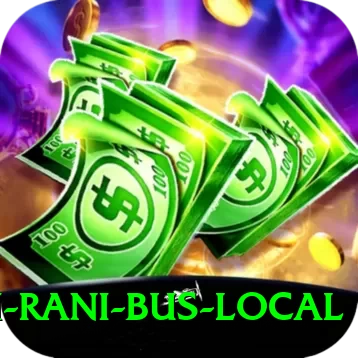ji rani bus local Games (Casino & Earning) Ultimate v3.6.5 - 2
