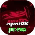 jiit Bonus Plus v1.3.6
