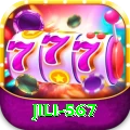 Jili 567 Gold Pro v3.6.7