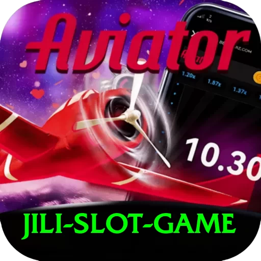jili slot game Elite v4.4.0 - 2