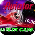 jili slot game Elite v4.4.0