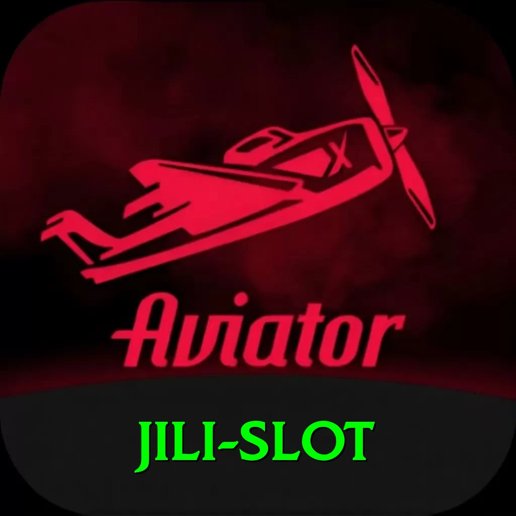 jili slot Plus Edition v1.4.6 - 2