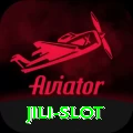 jili slot Plus Edition v1.4.6