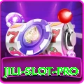 jili slot Max - Free Download