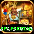 jili slots apk pakistan Plus v1.9.6