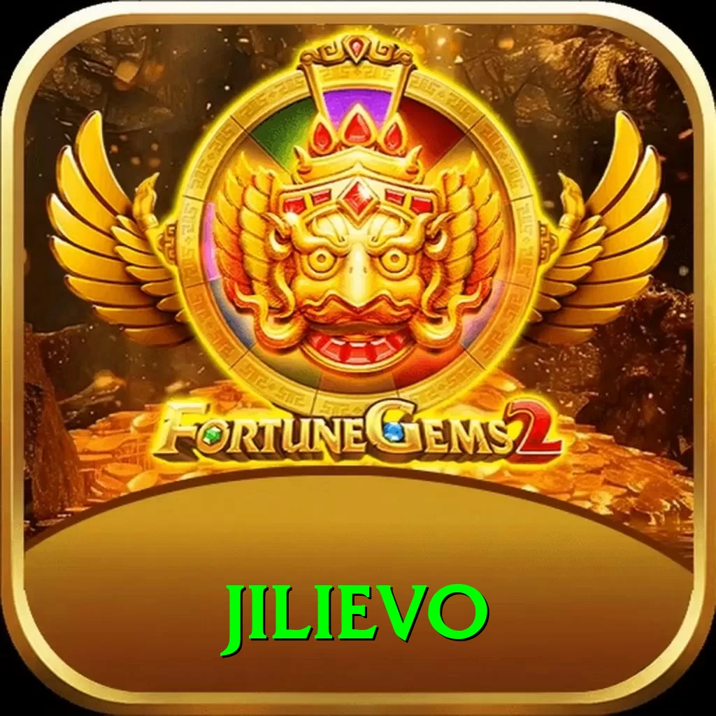 Jilievo Premium v4.0.8 - 2