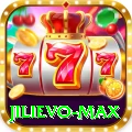 Jilievo - VIP v4.0.0