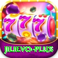 jilievo Premium Plus v1.8.0
