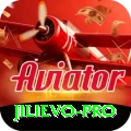 jilievo Deluxe Pro v2.2.6