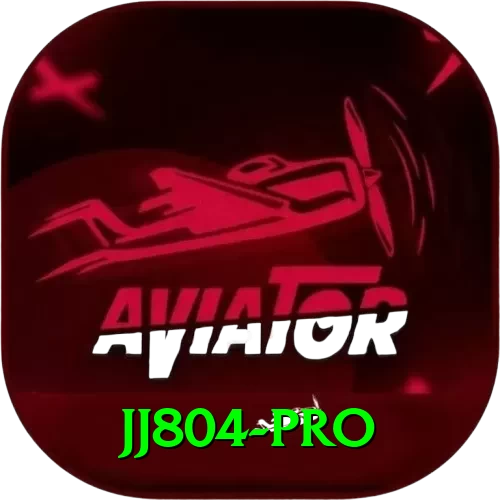 jj804 Plus Edition v1.3.7 - 2