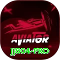 jj804 Plus Edition v1.3.7