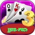 jj99 Casino Champion v1.2.0