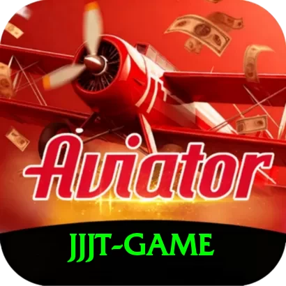 JJJT Game Premium Plus v5.1.6 - 2