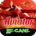 JJJT Game Premium Plus v5.1.6