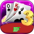 jjjt Gold Pro vv3.7.1