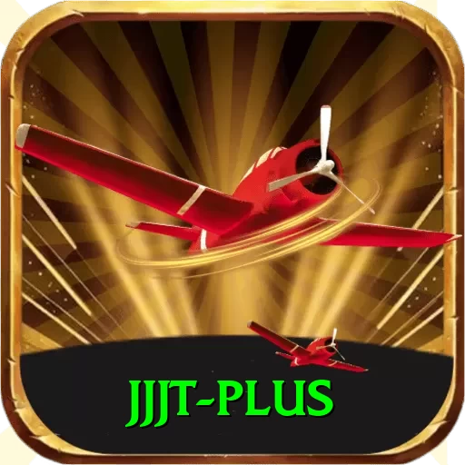 jjjt Gold v5.3.3 - 2