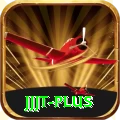 jjjt Gold v5.3.3