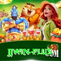jjwin Deluxe Edition v4.7.8