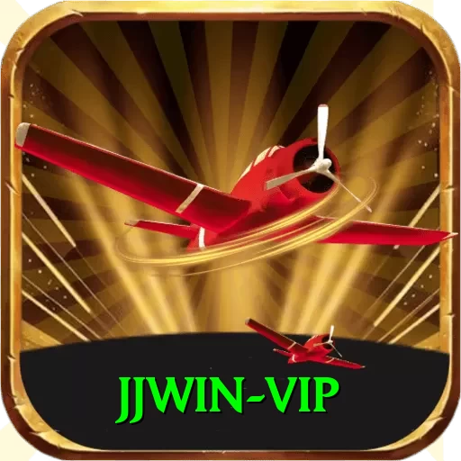 jjwin Game Master v3.4.4 - 2