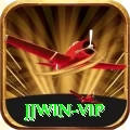 jjwin Game Master v3.4.4