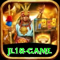 JL18 Game Max Pro v1.2.8