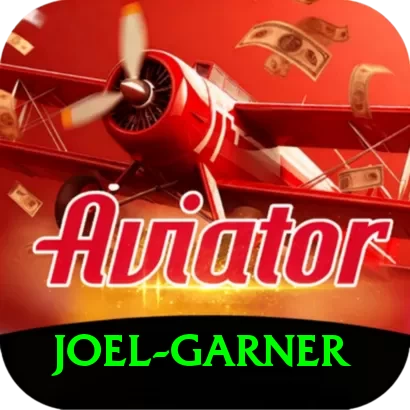 joel garner Ultimate v1.8.0 - 2