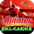 joel garner Ultimate v1.8.0