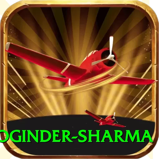 joginder sharma Games (Casino & Earning) Gold v5.7.6 - 2