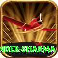 joginder sharma Games (Casino & Earning) Gold v5.7.6