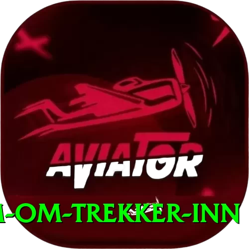 jomsom om trekker inn Ultimate v4.1.9 - 2