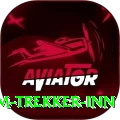 jomsom om trekker inn Ultimate v4.1.9