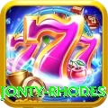 jonty rhodes Master v4.8.3