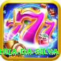 joshua da silva Elite Pro v4.8.6