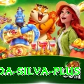 joshua da silva Money Royal v5.0.5