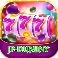 jp duminy Deluxe Edition v4.4.9