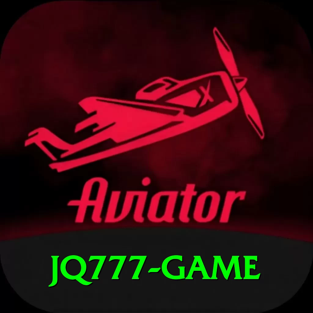 jq777 game Games (Casino & Earning) Deluxe vv4.3.5 - 2