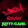 jq777 game Games (Casino & Earning) Deluxe vv4.3.5