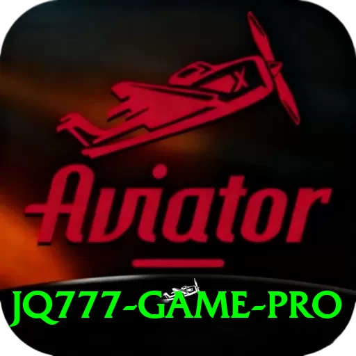JQ777 Game Games (Casino & Earning) Turbo v4.3.8 - 2