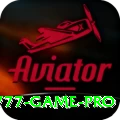 JQ777 Game Games (Casino & Earning) Turbo v4.3.8