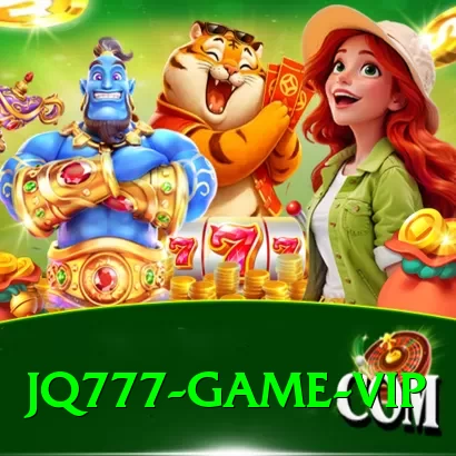 jq777 game Live Casino Elite - 2