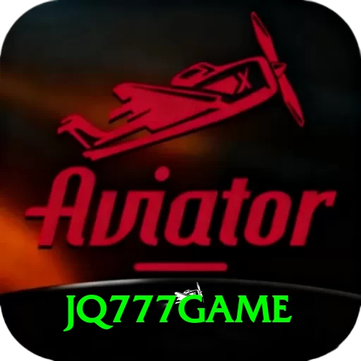 jq777game Turbo vv1.6.8 - 2