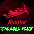 jq777game Pro1 v2.5.2