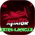 justin langer Apps (Tools & Injectors) Gold v5.6.4