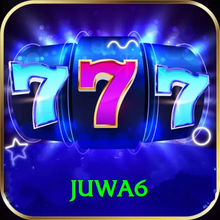 juwa6 Deluxe v2.8.9 - 2
