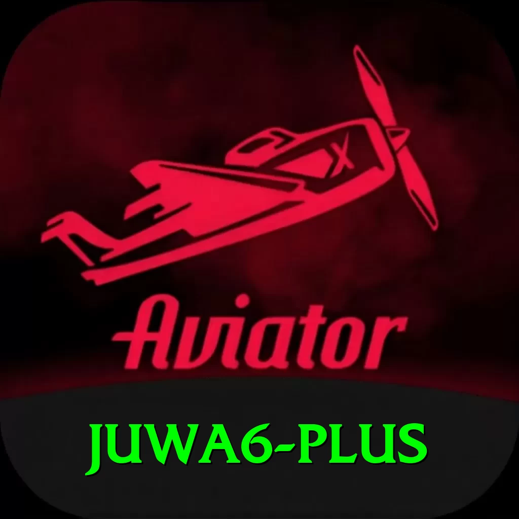juwa6 VIP Pro v5.9.6 - 2